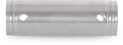 Naxpro-Truss FD 31 - 44 Abstandshalter Spacer female 15 cm