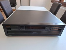 Onkyo DX-C311 Compact Disc Changer 6 Disc  CD...