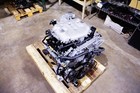 JDM 03-06 Nissan 350z / FX35 VQ35DE 3.5L V6 Non Rev-Up Engine 03-04 Infiniti G35