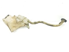 7H0955453M 1903575 wischwasserbehälter für VOLKSWAGEN T5 TRANSPORTER FURGONETA