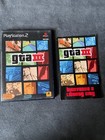 GTA 3 Grand Theft Auto III complet sur Playstation 2 PS2 FR TBE