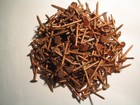 Kupfernägel 3x35 260 Stck.