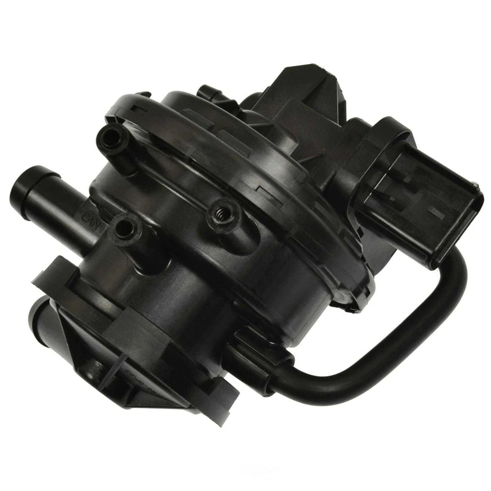 Bomba de detecção de vazamento para 2001-2002 Chrysler PT Cruiser SMP LDP04 - Imagem 2 de 3