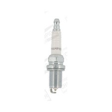 Bougies d'allumage Volvo S70