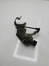Sensore livello altezza sospensione anteriore Cadillac Escalade IV 2016 811996305