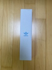 Herren Armbanduhr District L1 Adidas Gold/Black Sunray Original Verpackt …