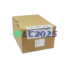 New Sealed Allen Bradley 2711P-T4W21D8S Ser D PanelView Plus 7 Terminal, 4-inch