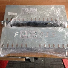   ASR1004-PWR-AC Power Supply for ASR-1004 Router *cm