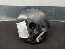 51807896 3256252 bremskraftverstärker FIAT BRAVO 198 1.6 JTDM 16V CAT 2007