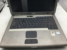 512MB Memoria RAM Dell Latitude D505 (PC2700) Memoria Laptop OFFTEK 512MB Memoria RAM Dell Latitude D505 (PC2700) Memoria Laptop OFFTEK