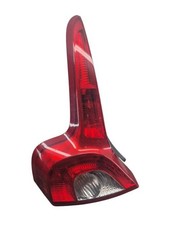 Feu arrière Volvo C30