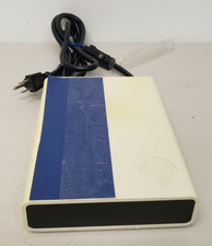Electronic Systems Protection ESP D113Z6T 120V 15A 1800W Surge Suppressor