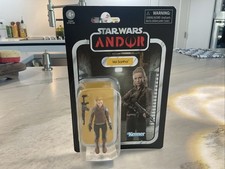 Star Wars The Vintage Collection 3.75 Vel Sartha Action Figure VC262