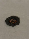 Vintage Star Wars 1983 Ewok Village Fire Pit Original Kenner Parts FREE SHIP