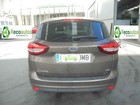Bild 10 von 10