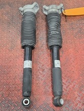 2023-2026 Rear Left Right Shock Absorber For Honda Pilot OEM 52610-t90-a210 19K