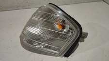 Clignotant Mercedes CLASSE C