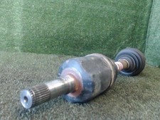 Cardan Chevrolet CAPTIVA