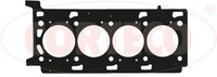 49422203 Corteco Dichtung, Zylinderkopf FüR Nissan,Opel,Renault,Vauxhall