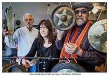 Garden of Expression - GOOD