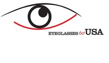 OAKLEY SUNGLASSES HARD SHELL CASES AND MICROFIBER POUCH IN WHITE