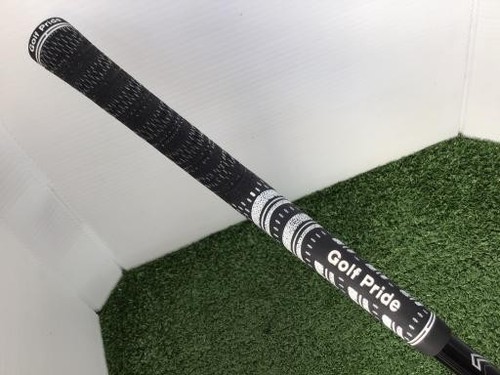 Dunlop XXIO 2020 11.5° Regular RH 45.75in Driver XXIO MP1100DR HC 7451 - Picture 5 of 5