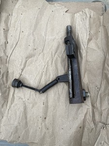 John Deere Hit & Miss Engine  1 1/2 & 3 Hp E56R Governor Parts See All Pics