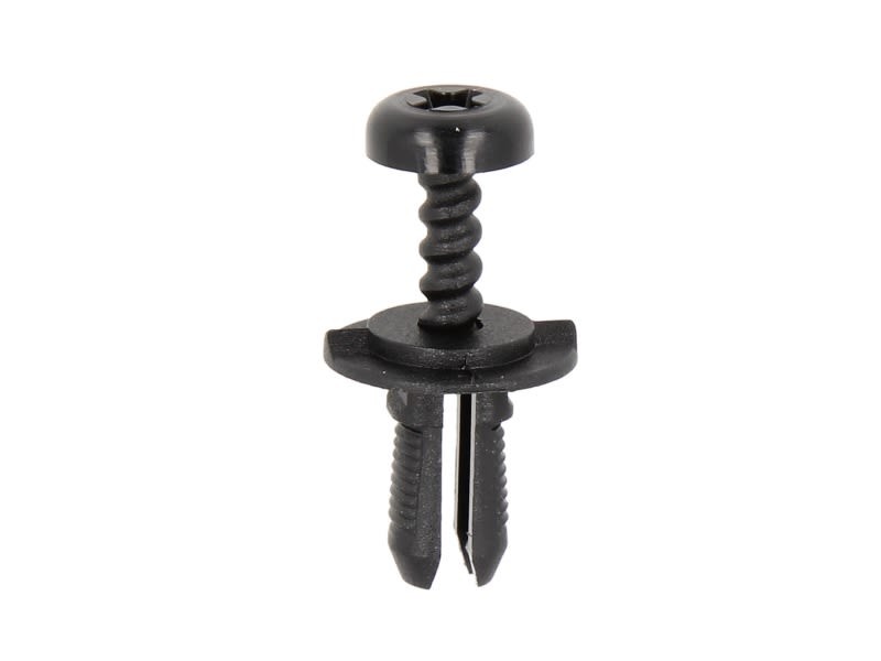 Peg ROMIX ROM 602901 pour Mercedes-Benz Classe E W124 Berline 2.2 Essence 1993-1995