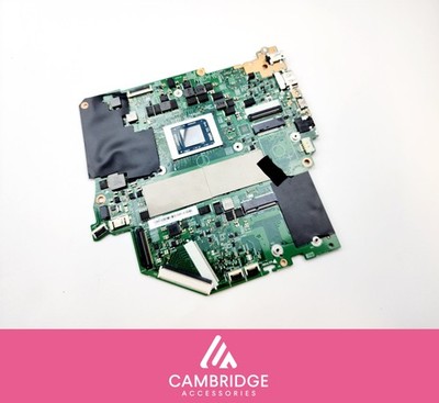 Lenovo IdeaPad Flex 5 16ABR8 Mainboard AMD Ryzen 5 7530U 8GB P/N 5B21J35233