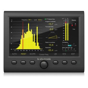 tC M3000 | eBay