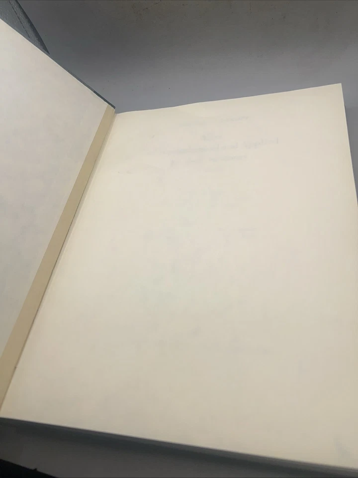 Atlas of Topographical and Applied Human Anatomy Vol. 1 Head Neck Pernkopf 1963 Foto 4 de 4