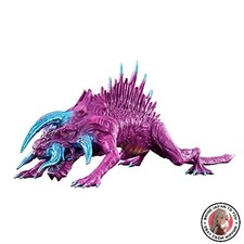 NEW Movie Monster Series Gamera Jager 2023