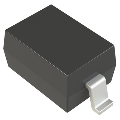 Pack of 14  PZU18B1A,115  Diode Zener 18V 320MW SOD323, RoHs