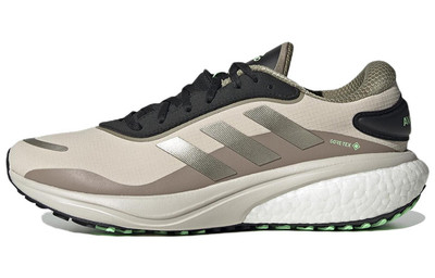 adidas Supernova Running Shoes Unisex-HP3386