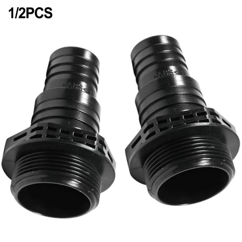 Saugsieb für SPS Pumpe SPS100 SPS75 SPS50 | ESTA Pool-Shop