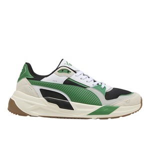 Puma Trinity Mid Hybrid | eBay