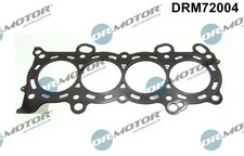Joint de culasse Honda FR-V