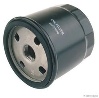 Herth+Buss Jakoparts J1310900 ÖLfilter FüR Chevrolet Daewoo Fiat Opel