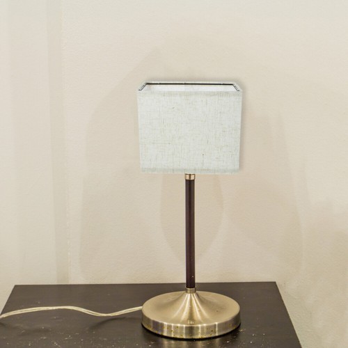 Rectangle Lampshade Linen Light Cover Indoor Wall Light Shade - Picture 6 of 12