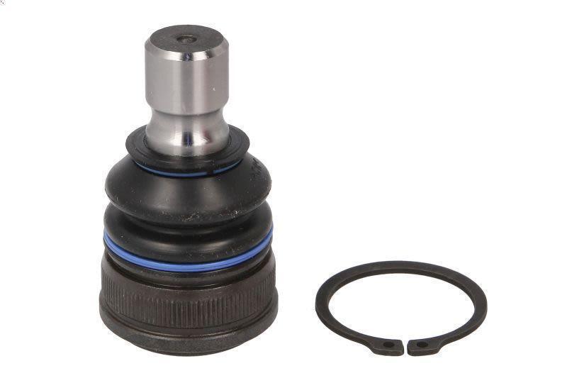 Giunto a sfera MEYLE 35-16 010 0032 per MAZDA 3 (BM, BN) 1.5 2013-2019