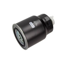 Maxgear 26-0674 Kraftstofffilter für Nissan Almera II Almera Tino NP300 Navara