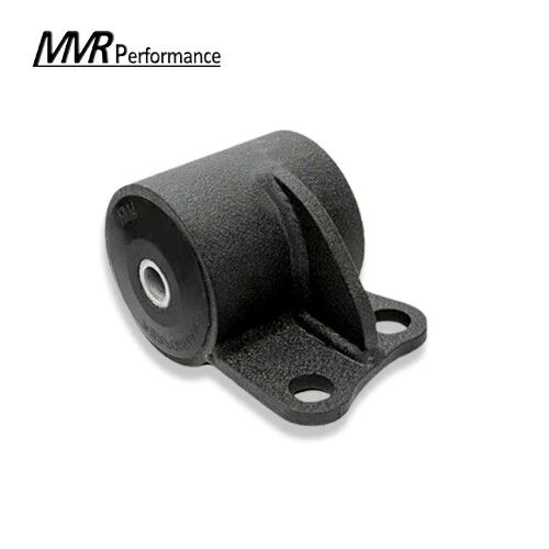 Сменные крепления двигателя для MMR Honda Civic 96-00 серии EK D-B B16 B18 D16 - Изображение 2 из 4