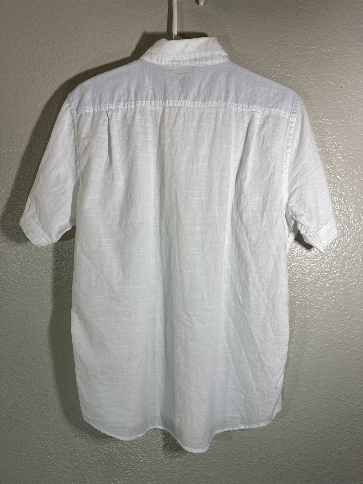 Picture 2 of 6