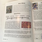Picture 4 of 8