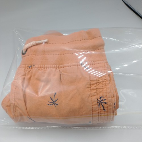 Gap Kids Boys Size XS Cargo Shorts - Picture 7 of 7