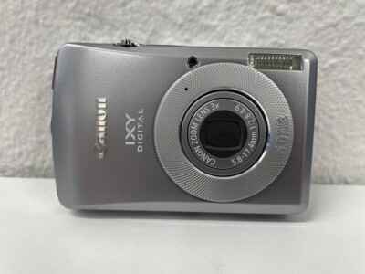 デジタルカメラ RT-149629  Canon IXY DIGITAL 80 Amazon | Canon デジタルカメラ IXY (イクシ) DIGITAL 80