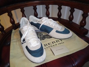 burberry shoes sale uk