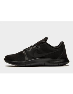 nike men's flex contact 2
