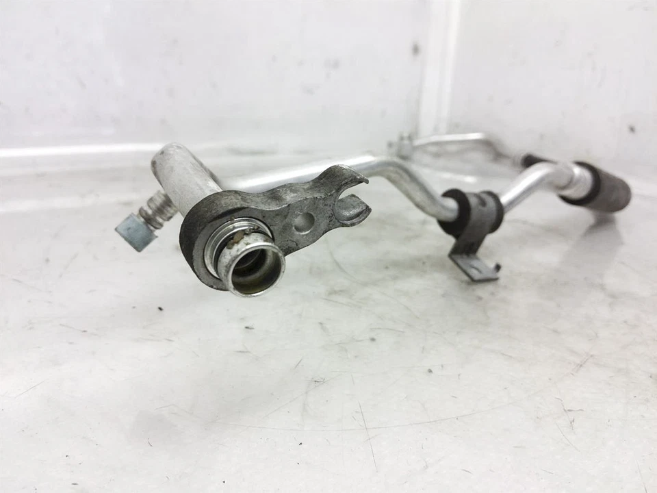 Manguera de succión de aire acondicionado Subaru Impreza 2008-2011 73425Fg021 Foto 4 de 4