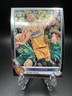 2022-23 Topps Chrome NBL National Basketball League - Aron Baynes #11